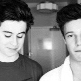 GO FOLLOW @UNPOURING FOR A DM TO 12/12 AND GROUP CHAT!