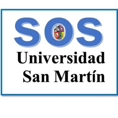 promotor de artistas Administrador De Empresas y Periodista, especializado en empresas productos y servicios de la música . ( ws 3124428021) (pin 7BD40C82 )