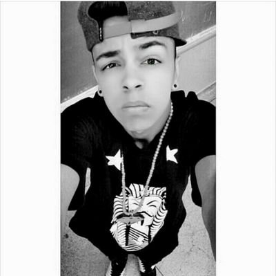 Facção Criminal Rap ✌ Inhaúma