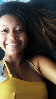 suzane