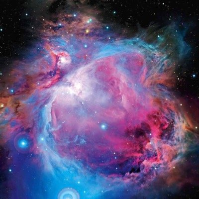 MC_Nebula Profile Picture