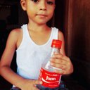Alfredo Santos (@1971_alfa) Twitter