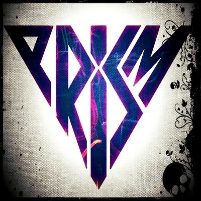 An Experimental Fusion Rock Band.