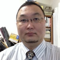 やまとも (@t_yama_kanagawa) Twitter profile photo