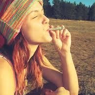 happysundayclub's profile picture. http://t.co/oSVkNHpcnj