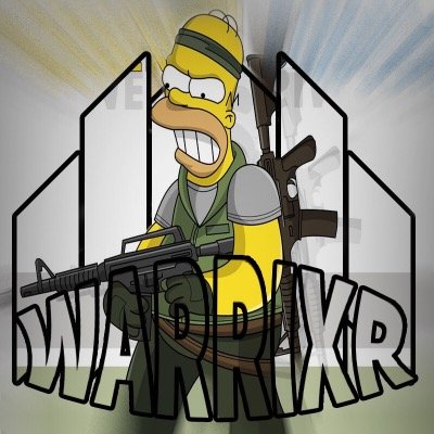 viLe_Fantasy's profile picture. 14: I'm a COD trickshotter, PS3 all day! Drop a sub. Thanks.