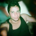 Ronny Rivera - @ronnyrivera1992 - Twitter