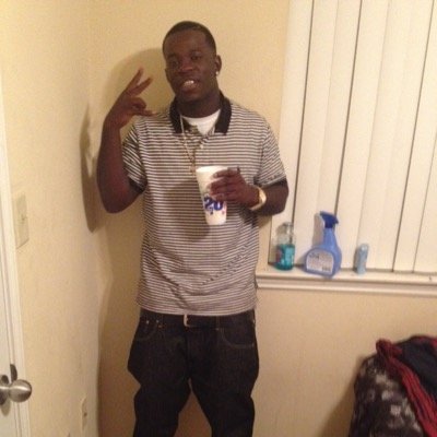 I keep 1000.. All da way gusto...
