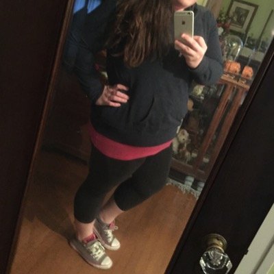 Starting date: 2/15/2013 Starting weight: 269lbs