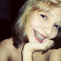 Sayla Tourinho (@sailasou) 's Twitter Profile