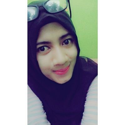 SEMANGAT!