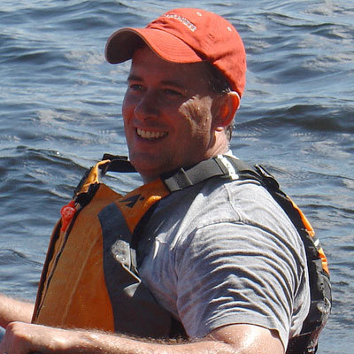 kevinlash's profile picture. President & CEO - Spectrum Marketing Companies #marketing strategist, #directmail