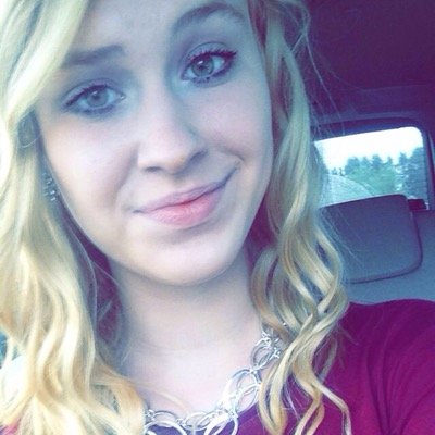 ballerinakaitly's profile picture. 