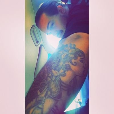 gt Steam/xbox/Ps: iiDopamine