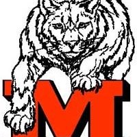 Everything Monroe! Keep updated on games & events!