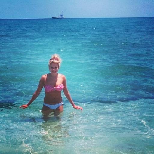 MintBrands's profile picture. Living the life of a jetsetter experiencing fashion from all around the world. final destination: Atlanta, GA xoxo