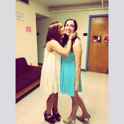 AnneLouise_D_H Profile Picture