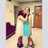 AnneLouise_D_H's profile image