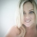 Ashley Richter - @AshleyVance113 - Twitter