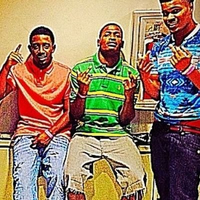 from 901 too 501 college boy looking too do big things