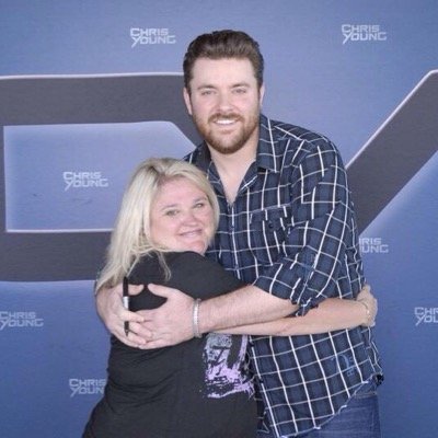 TANYAWEST07's profile picture. Love God 🙏🏻 & Country music 🎵