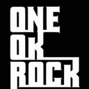 HIRO OORer (@05250125) Twitter
