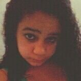 e8a1f9527a3c402's profile picture. 