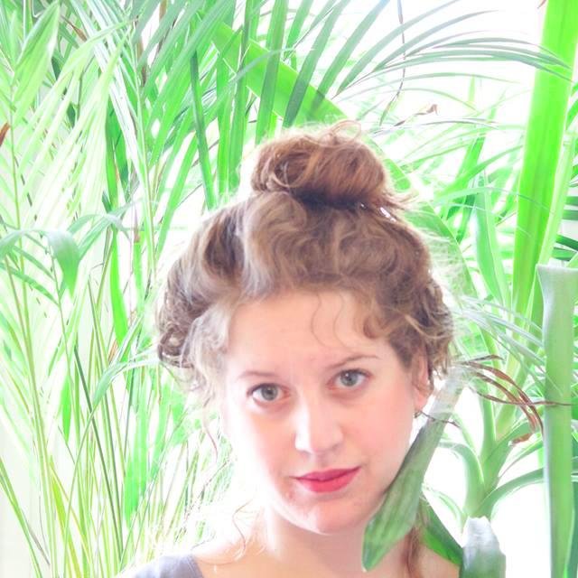 juliaamcdougall's profile picture. life enthusiast