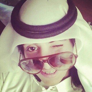malal_1921 Profile Picture
