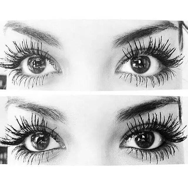 younique_GC's profile picture. Younique is THE FASTEST GROWING DIRECT SALES COMPANY IN THE WORLD with Toxic Free Cosmetics this is a business that makes you feel & look AMAZING