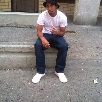 #EVBASKETBALL 
Follow Me On The Gram @brand0n__12
kik me @klutchstunna2