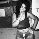 Elouise Mitchell - @ElouiseM11 - Twitter