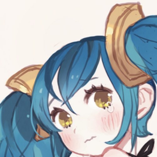 Sadrobot_Kr's profile picture. おや、あなたは仲間を殺しましたね…