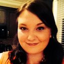 Lucy Melvin - @melvin_lucy - Twitter