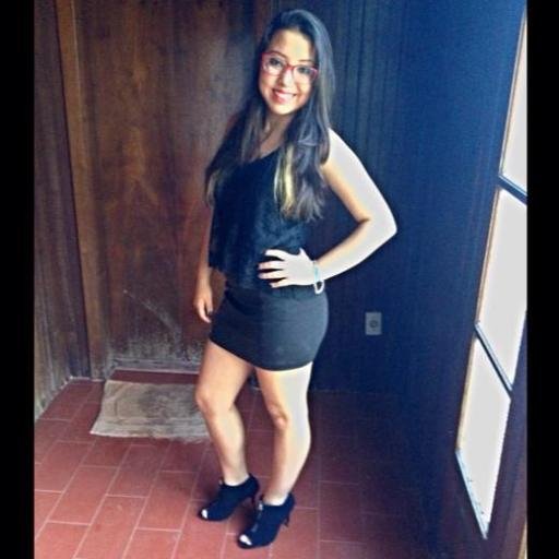 CHamazi_ Profile Picture