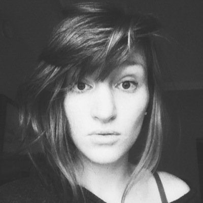 Thislittlered's profile picture. 