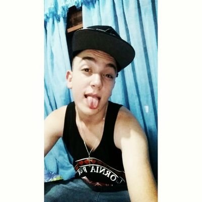 louco de consciência tranquila !✌
