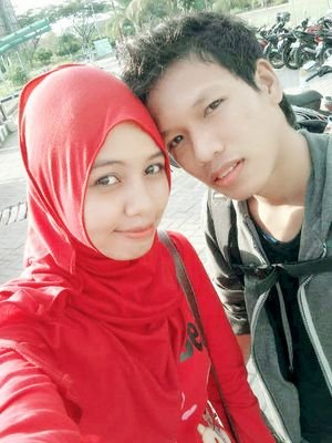 Jakarta Merchant Marine College/engineering | From makassar_Enrekang_Maiwa | I'm Moslem | Join In The Company PT. BAHANA LINE SHIPPING...