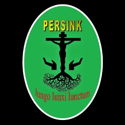 Kamu siswa/i Katolik yg bersekolah di SMA/K Negeri atau swasta non Katolik? Join us! Cek favorite :)