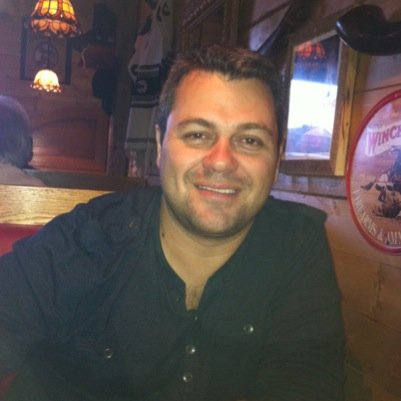 richard76856689's profile picture. 