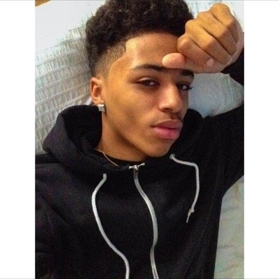 KidLucasFans's profile picture. Active fan page for Lucas (@iamkidlucas). Updates on his music, and anything else! Worldwide, representing Lucas.