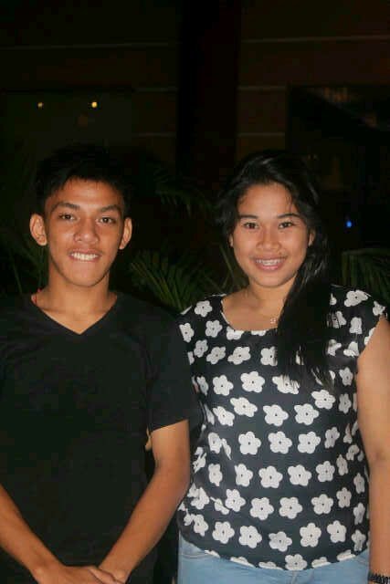 Fahmisitoruss's profile picture. 