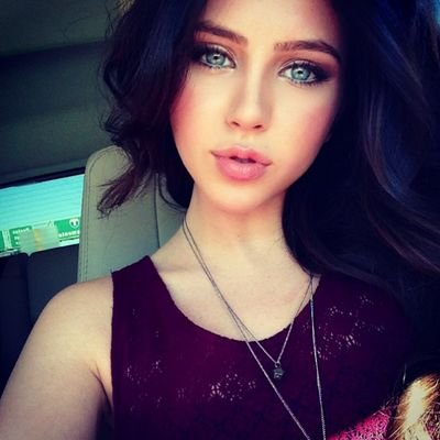 @Ruler_OfTheDead I love you so much. I've waited centuries to be yours and I am finally yours. Don't leave me my love please dont.