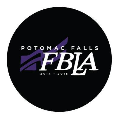 pfhs_FBLA's profile picture. 