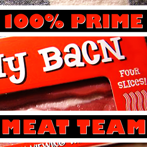 MeatTeam's profile picture. Find Team Graphics at Website URL