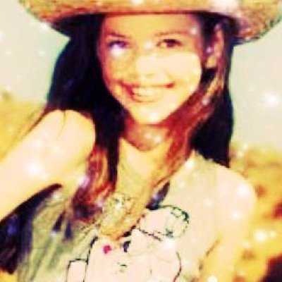 Renesmee Carlie Cullen Uncle @TexasMajorJaszz