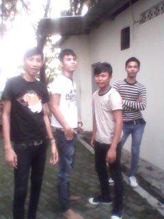 mati satu tumbuh 1000