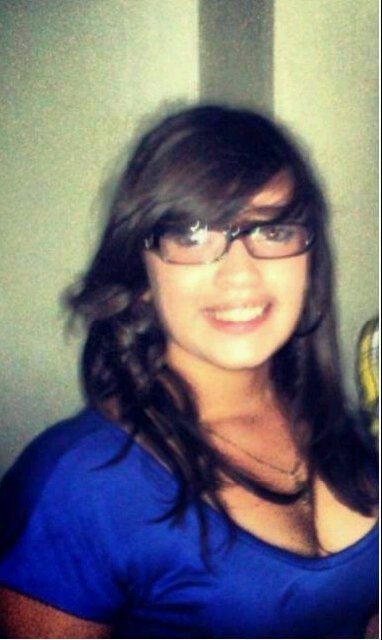 Dios†  MyHappyTwentyFive♥..