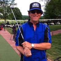 Jeff Hensley (@advojh) 's Twitter Profile