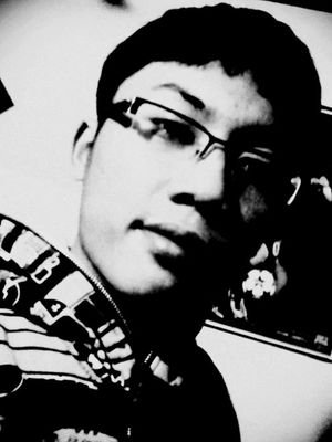 funtastic,,,.....